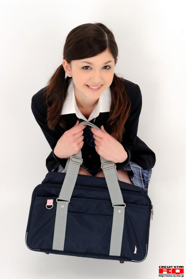 蜜臀av色欲A片无码一区-SD国产在线视频