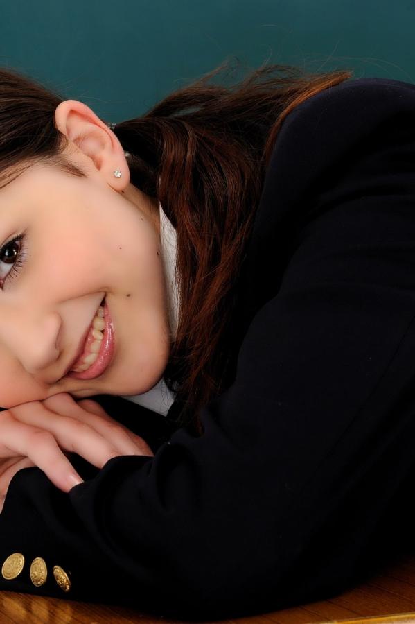 亚洲av无码精品国产成人-8K独家试爱免费观看视频