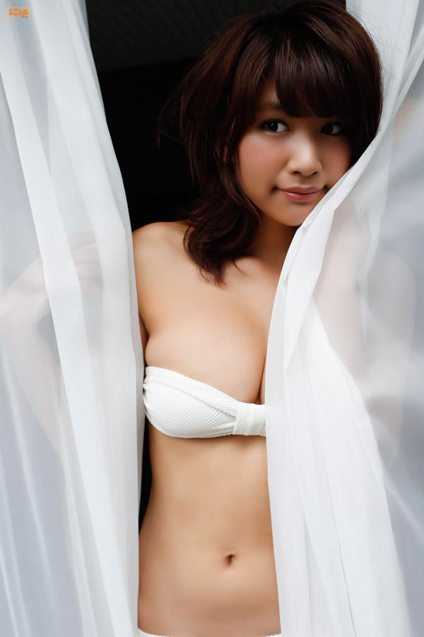 亚洲色成人网一二三区-2160P啦啦啦在线播放