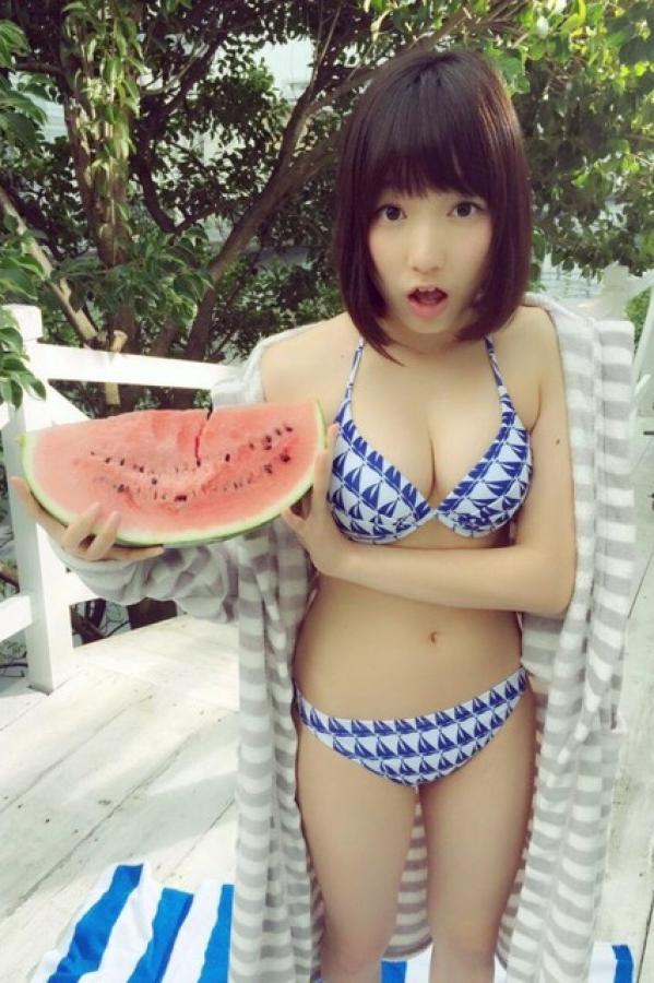 抢先试看5分钟快播-Ultra HD视频大全