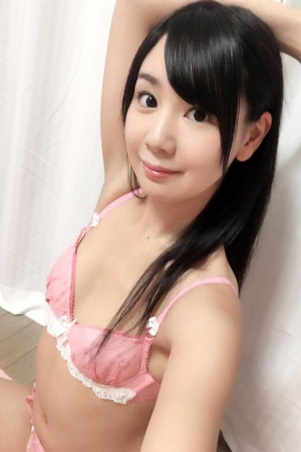 久久精品国产久精国产-1440PDVD国语在线观看