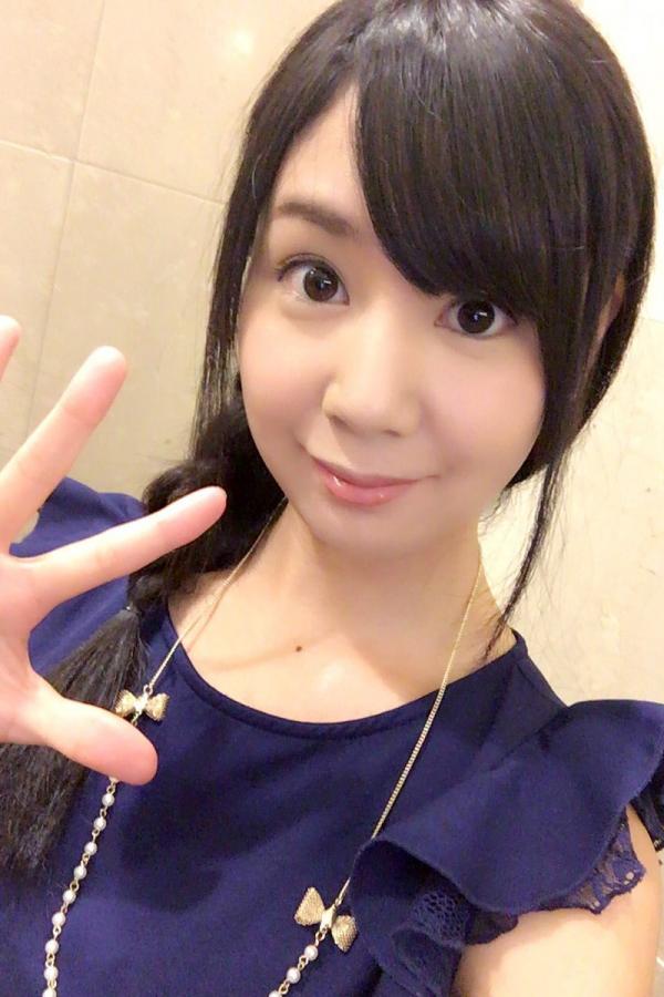 久久综合九色综合99-4K日本成人在线