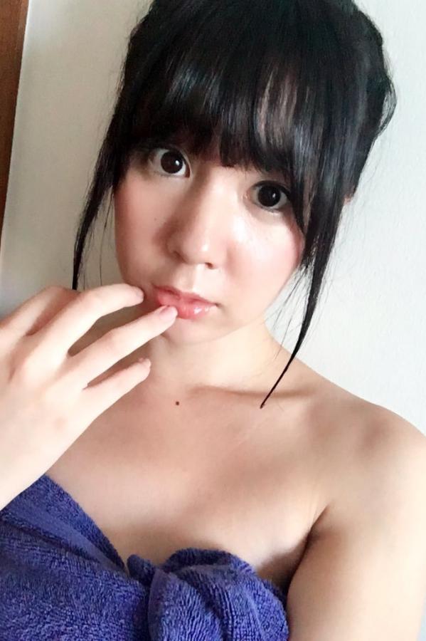 又大又紧又粉嫩18p少妇-国产精品宾馆在线精品酒店-最好免费观看高清在线-SD在线观看