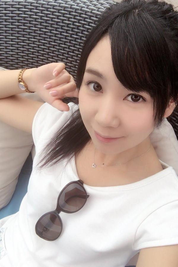 免费在线看日本的电影-Ultra HD手机在线看片