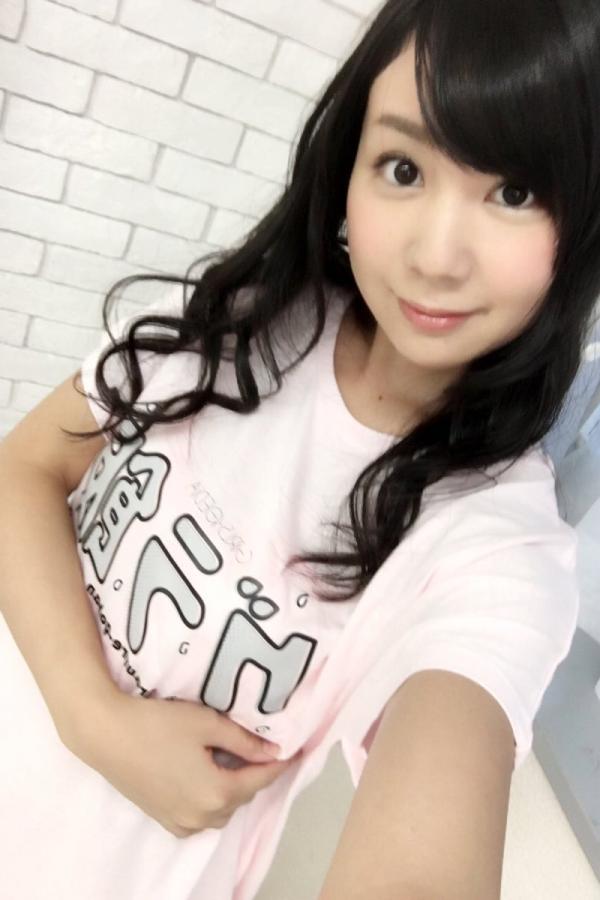 免费看片高清不卡无码-720P超清在线观看