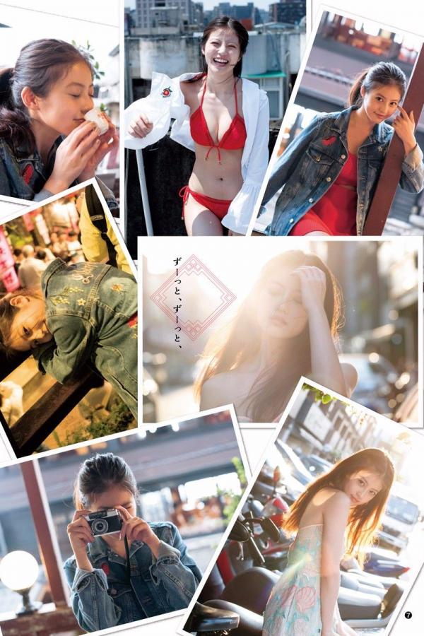 成人免费看-4K电影无删减版