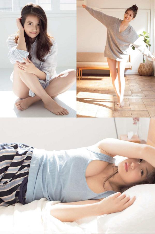 男女好痛好深好爽视频一区-原神女生去掉小内皮肤的方法-亚洲第一区二区无码自慰-Ultra HD高清完整视频