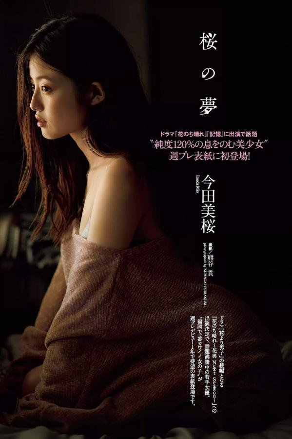 国产精品JIZZ久久久久久久-男人的天堂国产在线视频-日韩精品日韩字幕亚洲区-8K成长在线视频免费观看