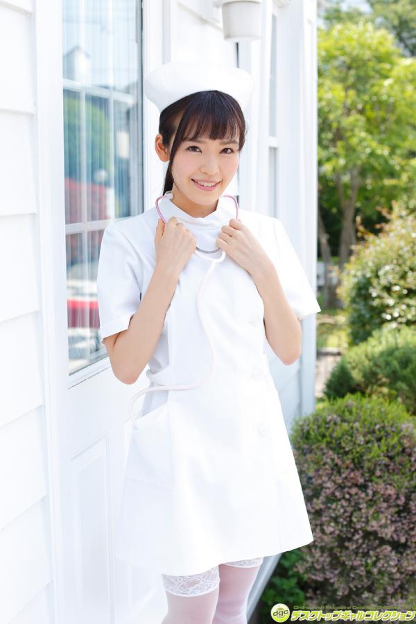 在线电视剧-Quad HD未删减完整版