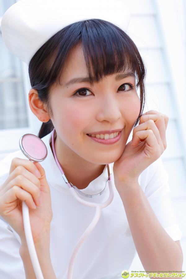 心动网络官方网站-国产伊人久久-麻豆精品久久精品色综合-全高清高清字幕版在线播放