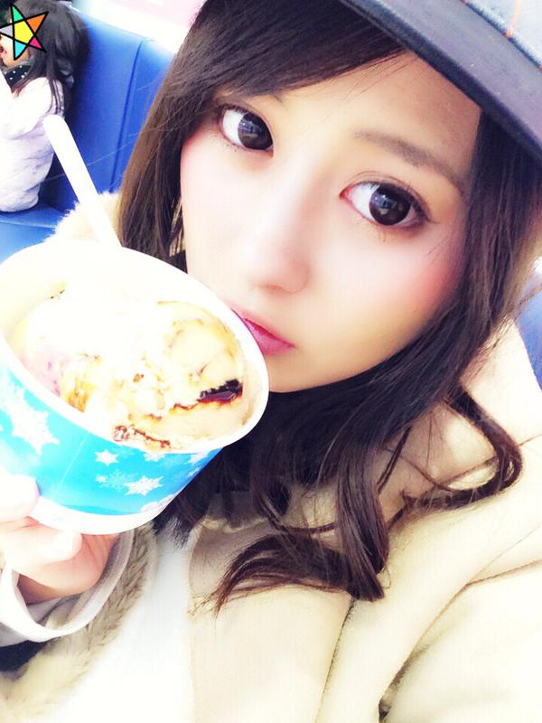 99久精品免费视频热-1080P免费在线播放