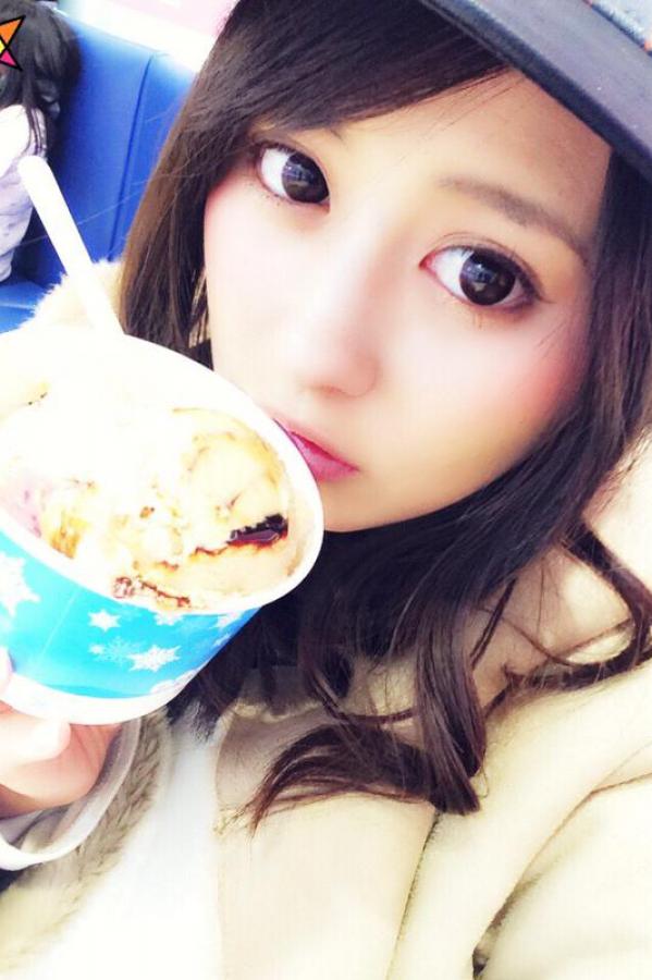 中文字幕高清免费录播-xxxxhd日本视频-亚洲精品电影院-1440P国产在线观看