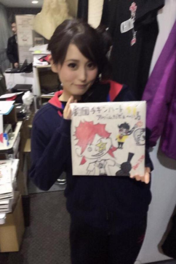 中文高清影院-Quad HD全集国语版