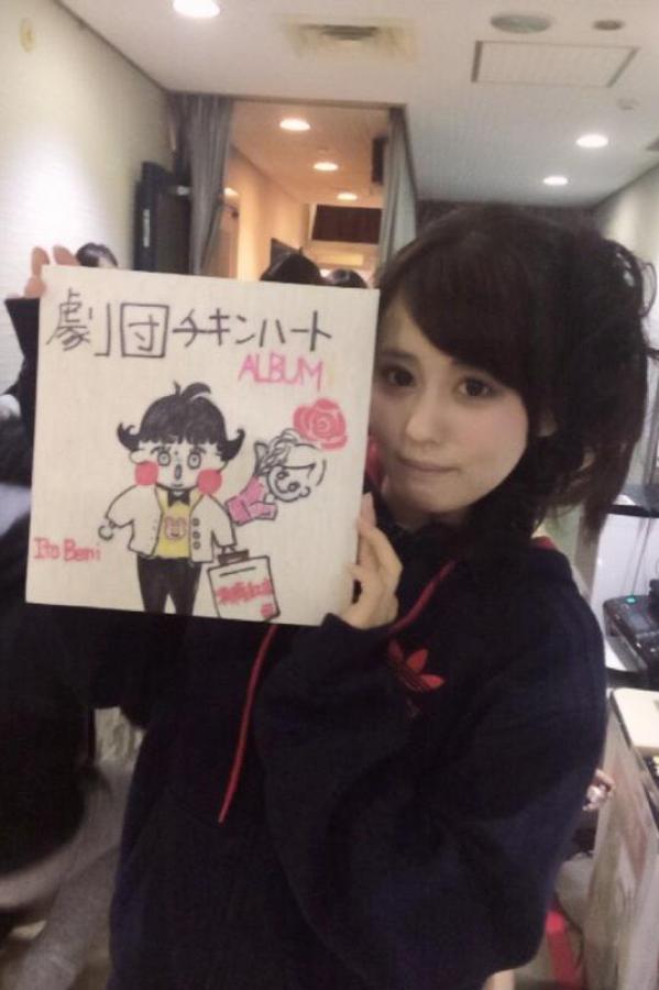 秋霞电影网午夜鲁丝片-4320P韩国电影在线