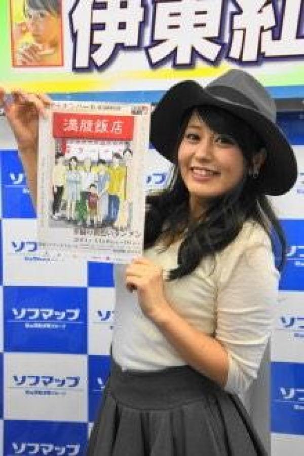 欧美AAAAAABBBBB-js3333线路检测中心-日韩精品一区二区无码视频-Ultra HD免费在线观看