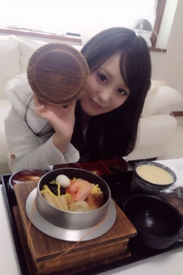 又大又粗又硬又爽又黄-1080P高清字幕版在线播放