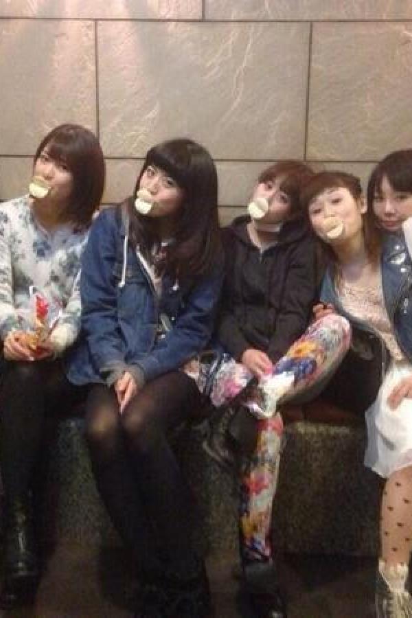 国产精品精品综合在线网-5163银河手机版竭诚欢迎您的...-日本高清亚洲高清欧美高清-Ultra HD在线观看完整版