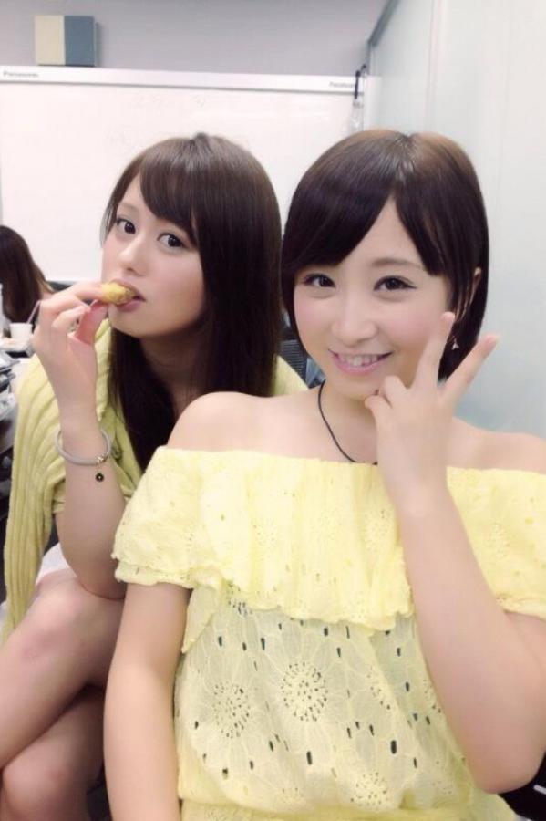 亚洲一区精品伊人久久伊人-Ultra HD免费在线观看