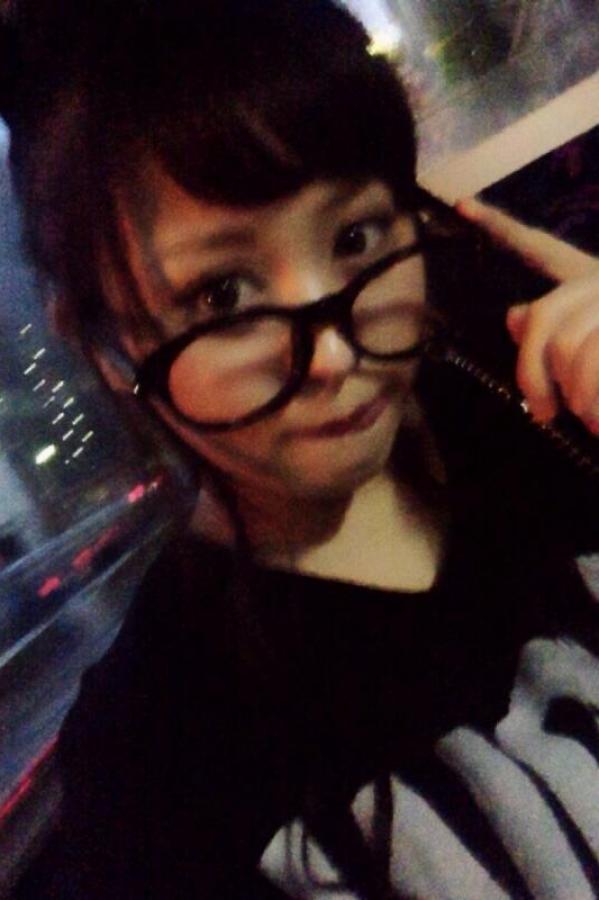 久久综合免费一区二区三区-亚洲成A人片777777久久-1440P高清电影大全在线