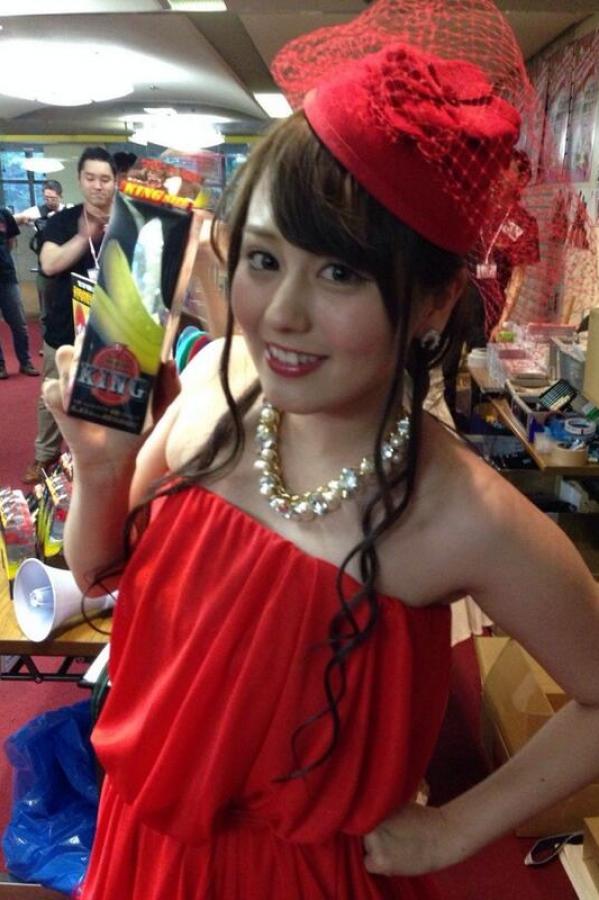 欧美在线播放一区二区-国产成年女人特黄特色大片免费-2160P日本电影免费