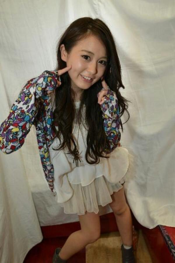 色一情一乱一伦一区二区三区丨-免费观看无遮挡的男女-亚洲欧美日韩国产综合在线精品-8K免费手机在线看观看