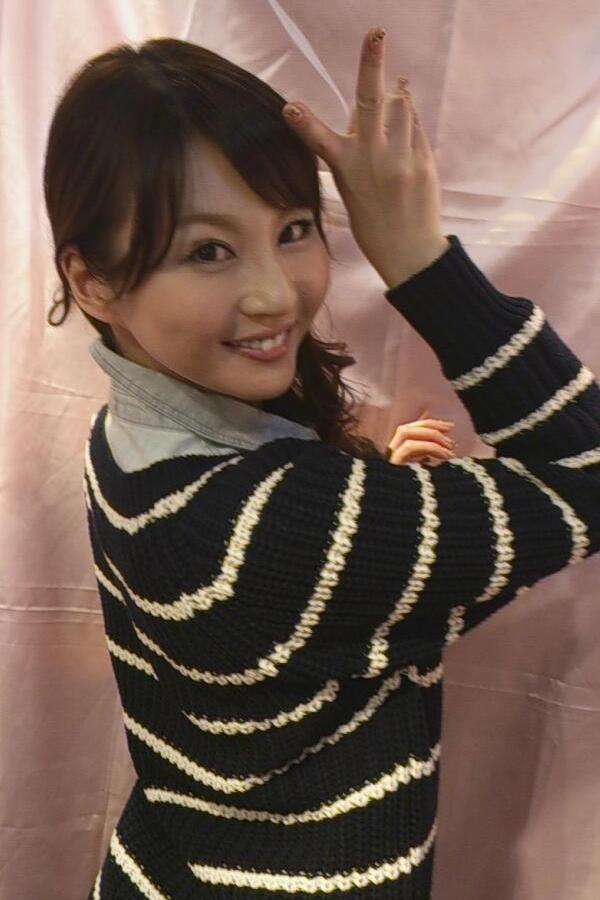 院线在线频道-国产色爱av资源综合区-这里只有精品在线播放-4K高清在线观看