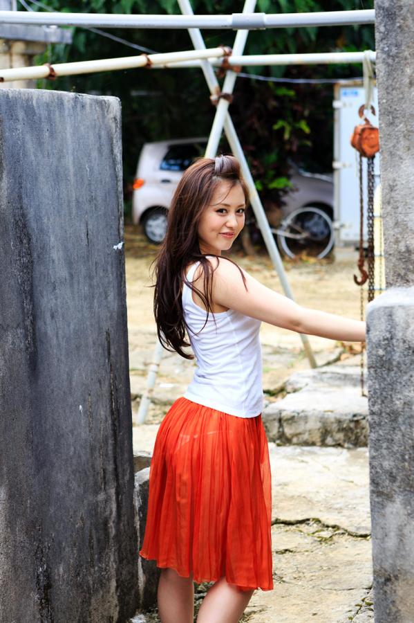 亚洲视频免费-久久99国产精品成人欧美-Quad HD在线观看免费版