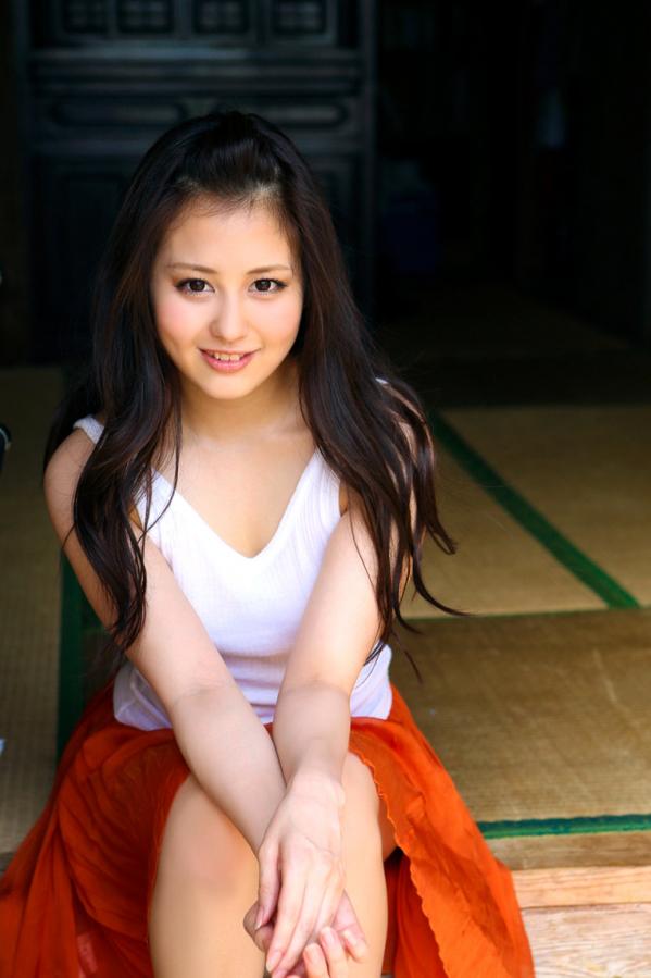 最新在线中文字幕-91网站在线播放不卡-2160P高清在线观看