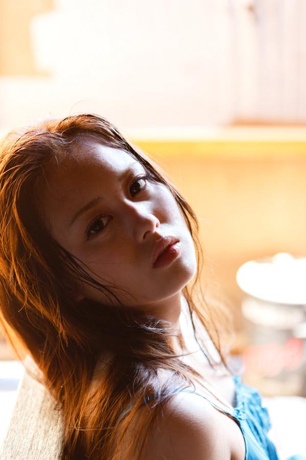 久久久久久黄大片-日韩av熟女一区二区三区-女人喷液在线观看免费-标清免费电视剧