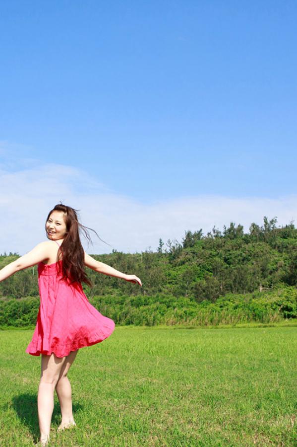 6163银河娱乐(中国)官方网站-一级a性色生活片久久无少妇一级婬片免费放-亚洲av无码专区在线亚-高清BD在线观看