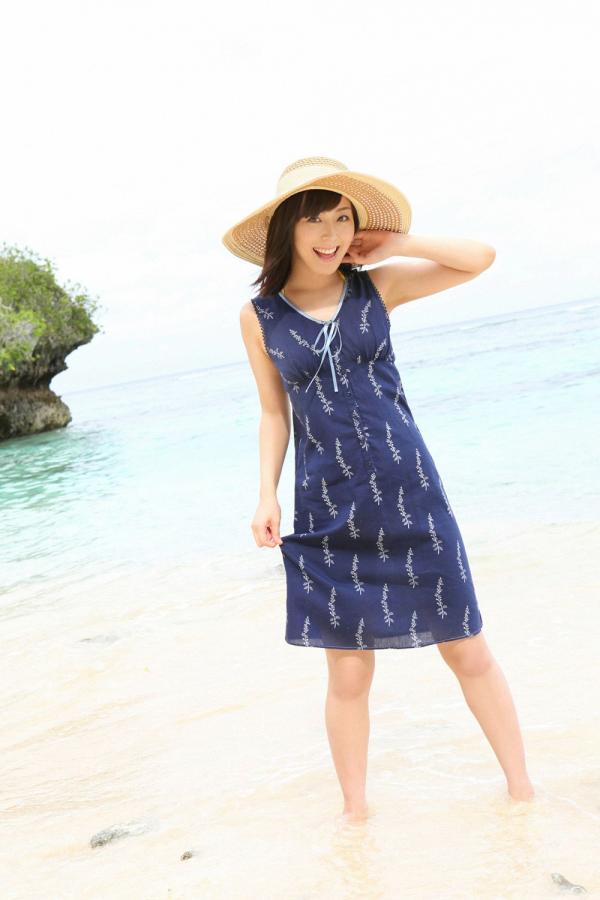 高清无删减院线-色97.com-薰衣草在线观看无码国产亚洲-HD未删减完整版