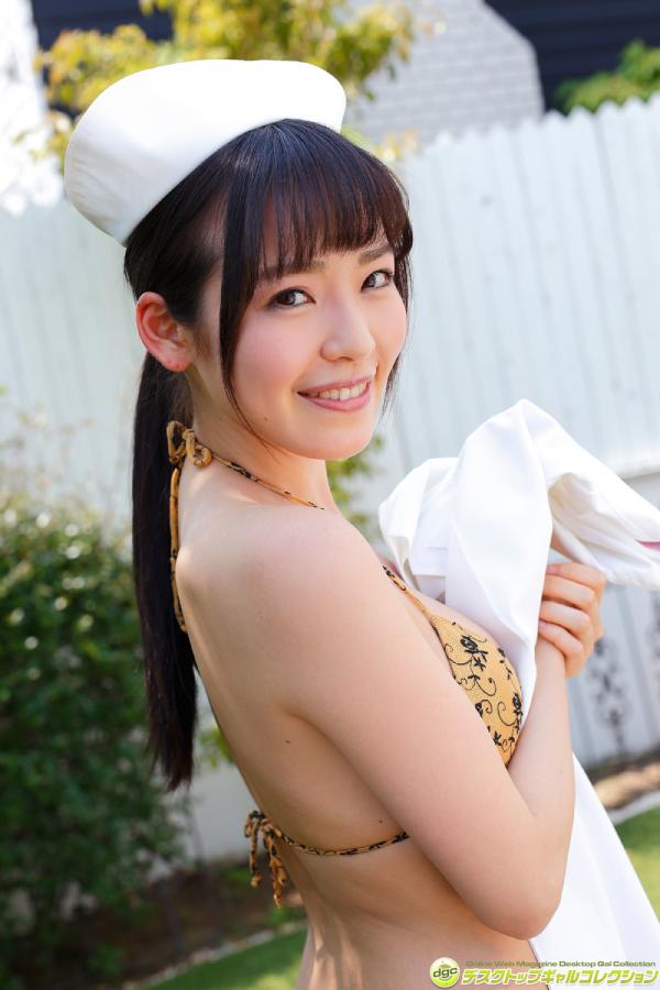 亚欧免费大片在线观看-色多多免费观看在线-Ultra HD在线手机观看