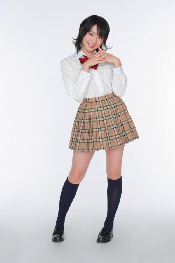 国产精品人妻熟女a?v88涩爱-Quad HD影视大全在线观看