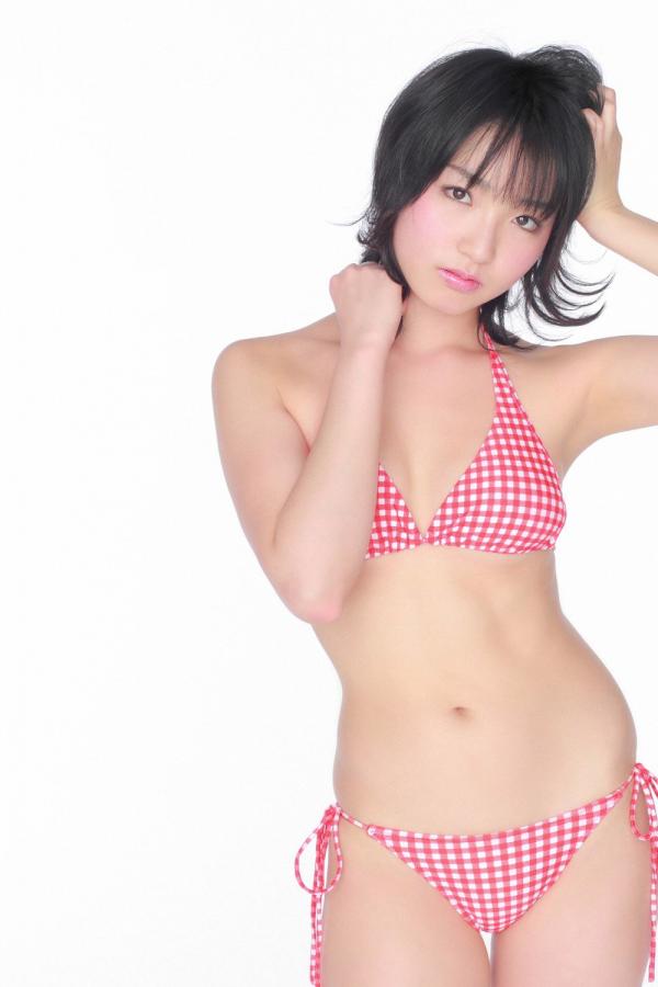 国产АV天堂最新版在线 网-SD磁力搜索