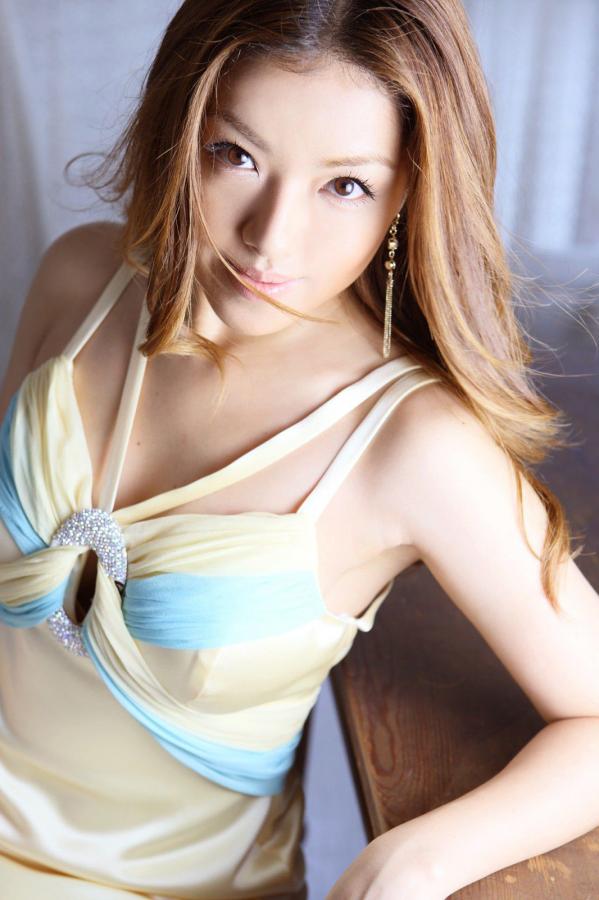 国产精品色欲主播一区二区-SD全集在线观看