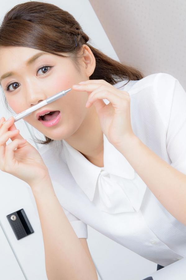 在线综合亚洲欧美网站无弹窗-4K免费国语在线观看