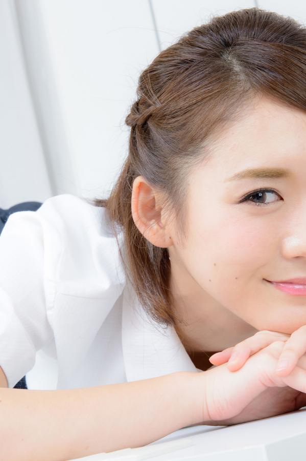 国产va免费观看-Ultra HDDVD国语在线观看