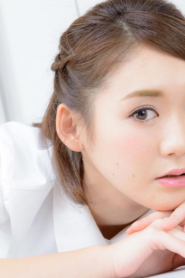 精品人妻少妇嫩草av无码专区都是最新从韩国那边获取过来的视频资源-国产精品一区二区在线俏佳人-国产精品视频观看裸模-720P高清视频在线观看