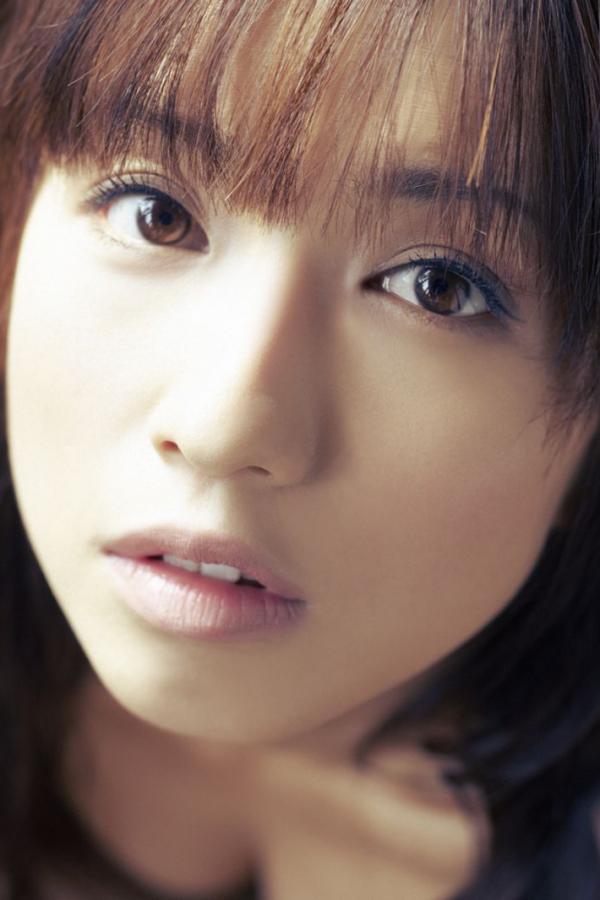 香蕉视频一区-QHD韩国在线观看