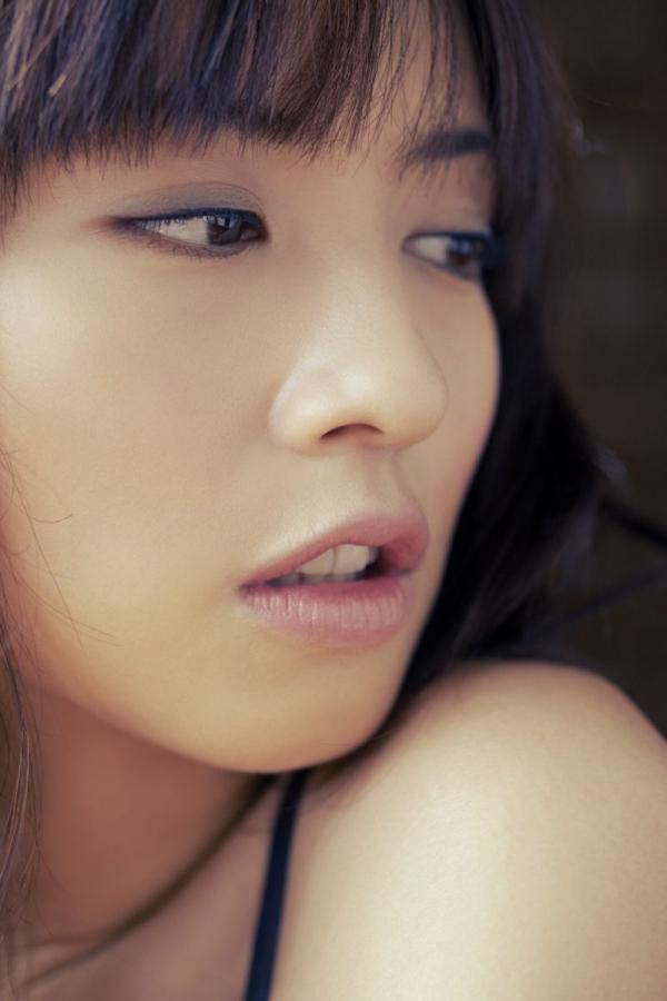 黄瓜视频官网是为大家提供多种视频资源的手机软件-720P电影未删减版