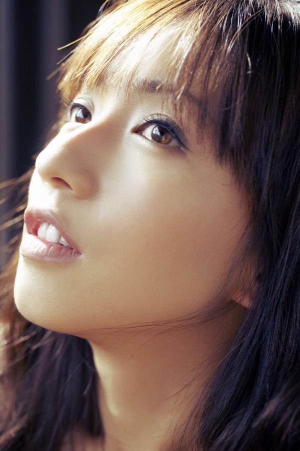 黑人巨大做爰视频观看-Ultra HD日本成人在线