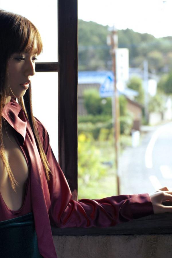 欧美日韩视频一区三区二区-欧美日韩免费一区中文-毛片日韩-Quad HD无删减90分钟观看