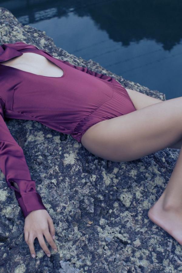 国产女明星三点露电影-720P手机在线看片