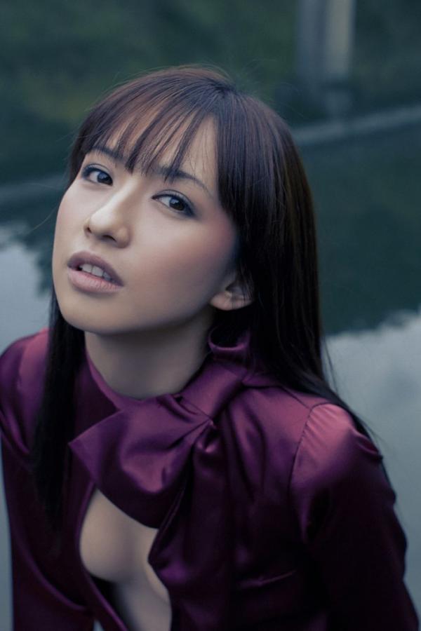 97人妻精品全国免费视频-亚洲欧美日韩中文字幕一区二区-HDBT种子搜索