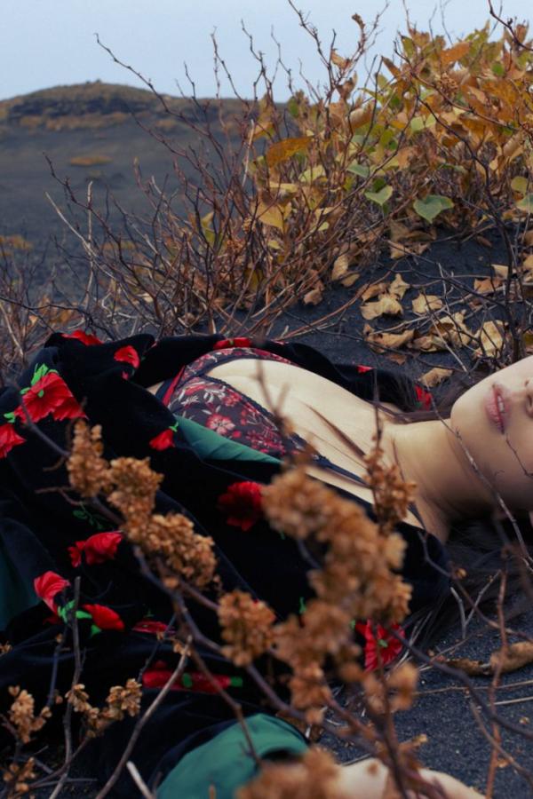 少妇被后进高潮动态图片-QHD视频大全