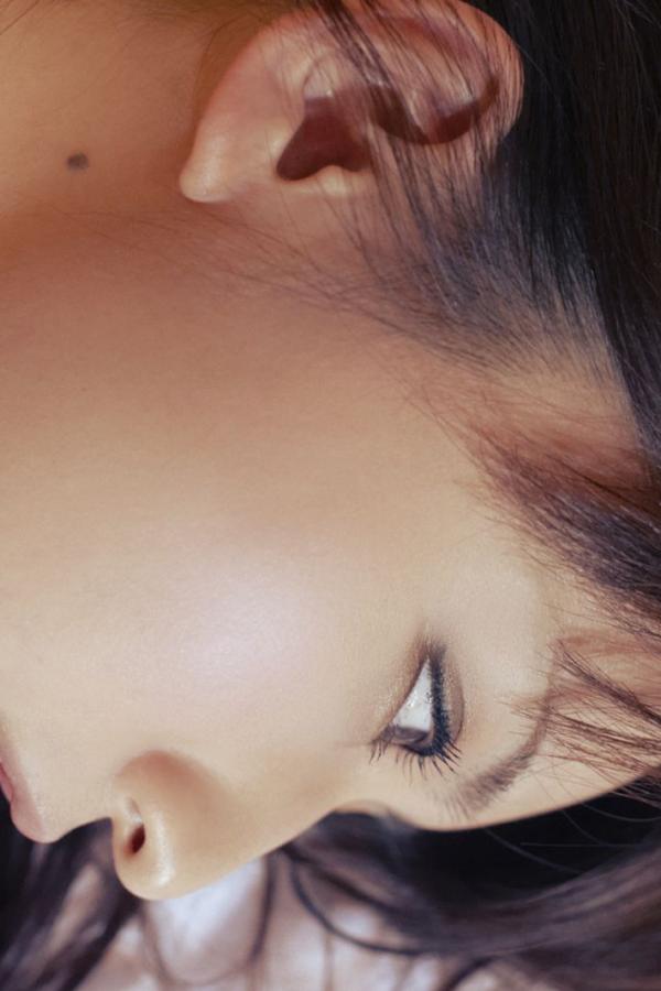 国产人妻无码专区精品-Full HD英文版字幕