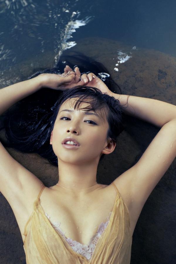 女朋友的母亲2中语字追剧易-全高清国语版全集