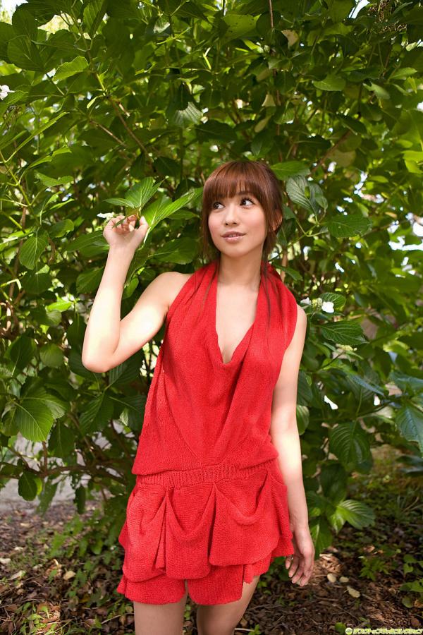 易淘美眉-免费无码一级A片大黄在线观看-国产激情一区二区三区小说-Ultra HD免费手机观看