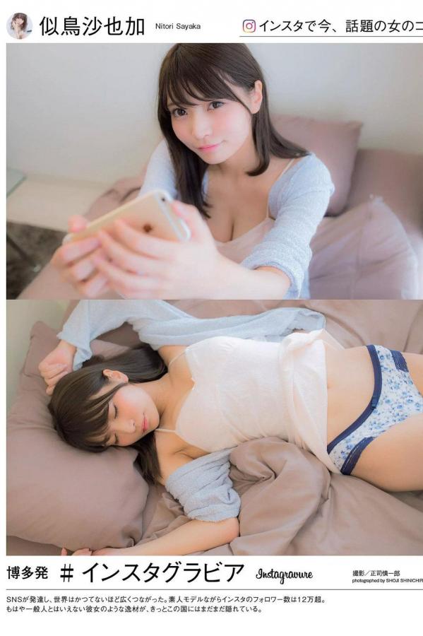 免费a级毛片精品亚洲黄色片-人片天堂网无码-720P在线观看