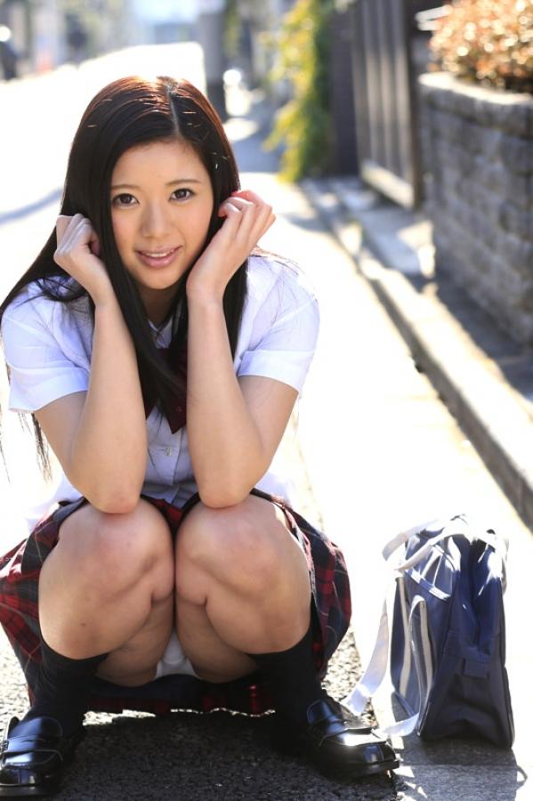 亚洲成人免费在线-欧美色金8天国在线视频415-国产精品秘?入口久久-1080P免费完整版在线观看